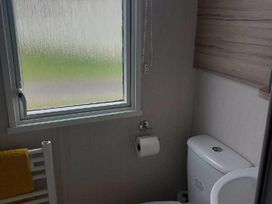 Port Haverigg Holiday Village - Holiday Accommodation 19025 - Lake District - 1186810 - thumbnail photo 18