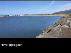 Port Haverigg Holiday Village - Holiday Accommodation 19025 - Lake District - 1186810 - thumbnail photo 19