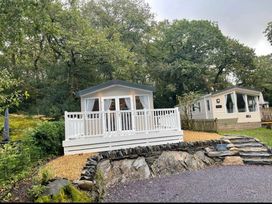 Aberdunant Hall Holiday Park - Holiday Accommodation 19035 - North Wales - 1186813 - thumbnail photo 1