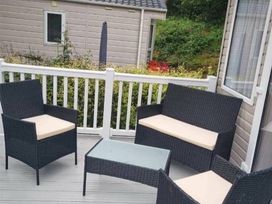 Aberdunant Hall Holiday Park - Holiday Accommodation 19035 - North Wales - 1186813 - thumbnail photo 3