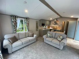 Aberdunant Hall Holiday Park - Holiday Accommodation 19035 - North Wales - 1186813 - thumbnail photo 5