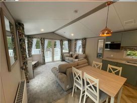 Aberdunant Hall Holiday Park - Holiday Accommodation 19035 - North Wales - 1186813 - thumbnail photo 7