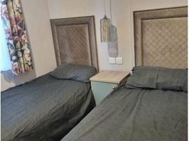 Aberdunant Hall Holiday Park - Holiday Accommodation 19035 - North Wales - 1186813 - thumbnail photo 11