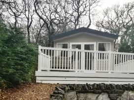 Aberdunant Hall Holiday Park - 19035 - North Wales - 1186813 - thumbnail photo 14