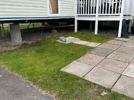 Brynowen Holiday Park - Holiday Accommodation 19041 - Mid Wales - 1186814 - thumbnail photo 1