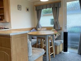 Brynowen Holiday Park - Holiday Accommodation 19041 - Mid Wales - 1186814 - thumbnail photo 7
