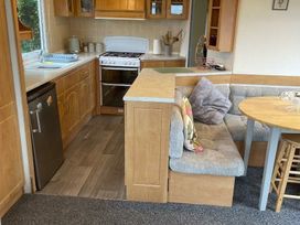 Brynowen Holiday Park - Holiday Accommodation 19041 - Mid Wales - 1186814 - thumbnail photo 9