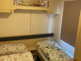 Brynowen Holiday Park - Holiday Accommodation 19041 - Mid Wales - 1186814 - thumbnail photo 11