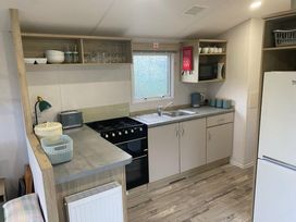 Lido Leisure Park - Holiday Accommodation 19043 - North Yorkshire (incl. Whitby) - 1186815 - thumbnail photo 5