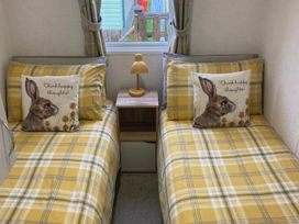 Lido Leisure Park - Holiday Accommodation 19043 - North Yorkshire (incl. Whitby) - 1186815 - thumbnail photo 7