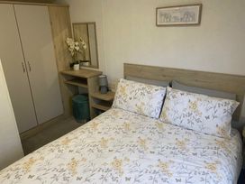Lido Leisure Park - Holiday Accommodation 19043 - North Yorkshire (incl. Whitby) - 1186815 - thumbnail photo 9