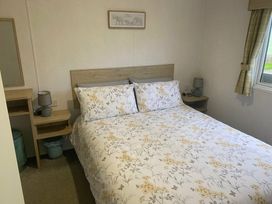 Lido Leisure Park - Holiday Accommodation 19043 - North Yorkshire (incl. Whitby) - 1186815 - thumbnail photo 10
