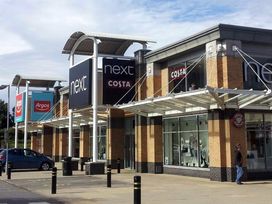 Lido Leisure Park - Holiday Accommodation 19043 - North Yorkshire (incl. Whitby) - 1186815 - thumbnail photo 13