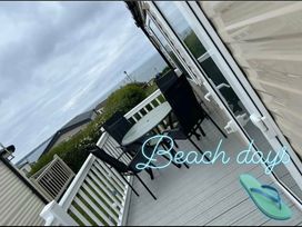 Reighton Sands Holiday Park - Holiday Accommodation 19046 - North Yorkshire (incl. Whitby) - 1186817 - thumbnail photo 4