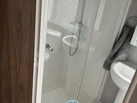 Reighton Sands Holiday Park - Holiday Accommodation 19046 - North Yorkshire (incl. Whitby) - 1186817 - thumbnail photo 8