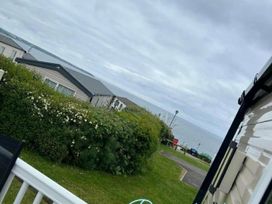 Reighton Sands Holiday Park - Holiday Accommodation 19046 - North Yorkshire (incl. Whitby) - 1186817 - thumbnail photo 10