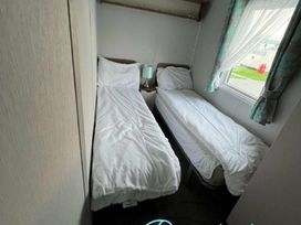 Reighton Sands Holiday Park - Holiday Accommodation 19046 - North Yorkshire (incl. Whitby) - 1186817 - thumbnail photo 12
