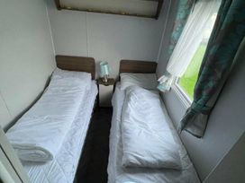 Reighton Sands Holiday Park - Holiday Accommodation 19046 - North Yorkshire (incl. Whitby) - 1186817 - thumbnail photo 13