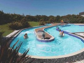 Reighton Sands Holiday Park - Holiday Accommodation 19046 - North Yorkshire (incl. Whitby) - 1186817 - thumbnail photo 14