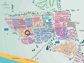 Reighton Sands Holiday Park - Holiday Accommodation 19046 - North Yorkshire (incl. Whitby) - 1186817 - thumbnail photo 16