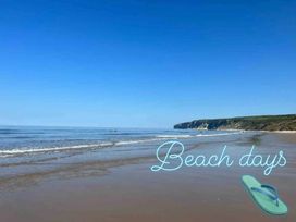 Reighton Sands Holiday Park - Holiday Accommodation 19046 - North Yorkshire (incl. Whitby) - 1186817 - thumbnail photo 17