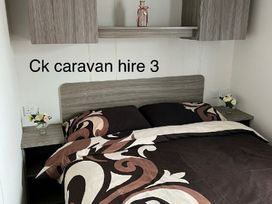 Whitehouse Leisure Park - Holiday Accommodation 19055 - North Wales - 1186818 - thumbnail photo 2