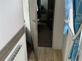 Whitehouse Leisure Park - Holiday Accommodation 19055 - North Wales - 1186818 - thumbnail photo 4