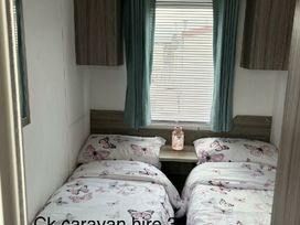 Whitehouse Leisure Park - Holiday Accommodation 19055 - North Wales - 1186818 - thumbnail photo 5