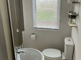 Whitehouse Leisure Park - Holiday Accommodation 19055 - North Wales - 1186818 - thumbnail photo 7