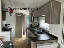 Whitehouse Leisure Park - Holiday Accommodation 19055 - North Wales - 1186818 - thumbnail photo 8