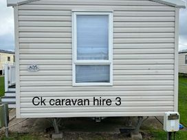 Whitehouse Leisure Park - Holiday Accommodation 19055 - North Wales - 1186818 - thumbnail photo 14