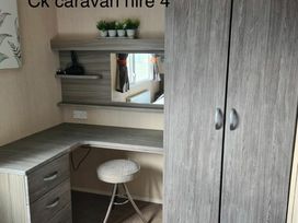 Whitehouse Leisure Park - Holiday Accommodation 19057 - North Wales - 1186819 - thumbnail photo 4