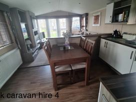 Whitehouse Leisure Park - Holiday Accommodation 19057 - North Wales - 1186819 - thumbnail photo 7