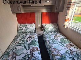 Whitehouse Leisure Park - Holiday Accommodation 19057 - North Wales - 1186819 - thumbnail photo 9