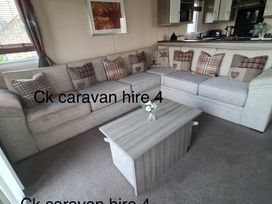 Whitehouse Leisure Park - Holiday Accommodation 19057 - North Wales - 1186819 - thumbnail photo 10