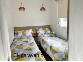 Golden Gate Holiday Centre - Holiday Accommodation 19058 - North Wales - 1186820 - thumbnail photo 1