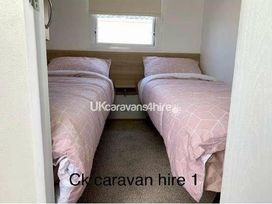 Golden Gate Holiday Centre - Holiday Accommodation 19058 - North Wales - 1186820 - thumbnail photo 2