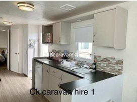 Golden Gate Holiday Centre - Holiday Accommodation 19058 - North Wales - 1186820 - thumbnail photo 7