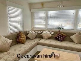 Golden Gate Holiday Centre - Holiday Accommodation 19058 - North Wales - 1186820 - thumbnail photo 10