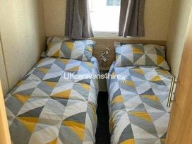 Golden Gate Holiday Centre - Holiday Accommodation 19059 - North Wales - 1186821 - thumbnail photo 2