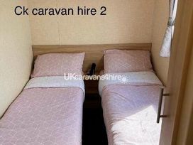Golden Gate Holiday Centre - Holiday Accommodation 19059 - North Wales - 1186821 - thumbnail photo 3