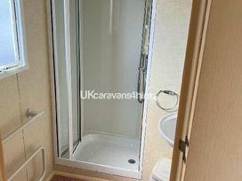Golden Gate Holiday Centre - Holiday Accommodation 19059 - North Wales - 1186821 - thumbnail photo 4