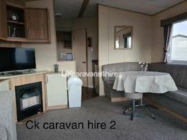 Golden Gate Holiday Centre - Holiday Accommodation 19059 - North Wales - 1186821 - thumbnail photo 8