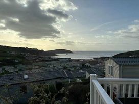 Challaborough Bay Holiday Park - Holiday Accommodation 19065 - Devon - 1186822 - thumbnail photo 1