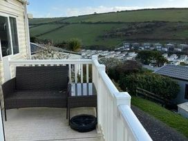 Challaborough Bay Holiday Park - Holiday Accommodation 19065 - Devon - 1186822 - thumbnail photo 2