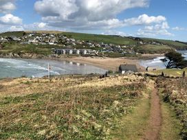 Challaborough Bay Holiday Park - Holiday Accommodation 19065 - Devon - 1186822 - thumbnail photo 4