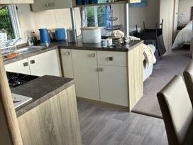 Challaborough Bay Holiday Park - Holiday Accommodation 19065 - Devon - 1186822 - thumbnail photo 5