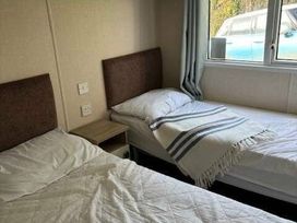Challaborough Bay Holiday Park - Holiday Accommodation 19065 - Devon - 1186822 - thumbnail photo 8