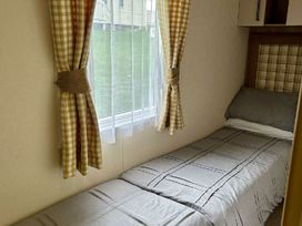 Hoburne Devon Bay - Holiday Accommodation 19066 - Devon - 1186823 - thumbnail photo 9