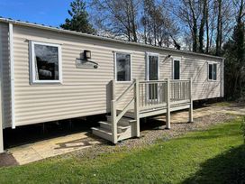 Burnham-on-Sea Holiday Park - Holiday Accommodation 19068 - Devon - 1186824 - thumbnail photo 2